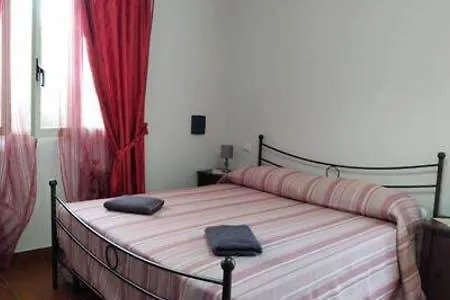Belvedere Bedrooms *